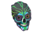 Viggo (Holo) image
